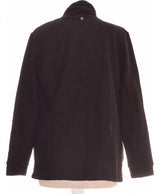 291756 Pulls et gilets BONOBO Occasion Vêtement occasion seconde main