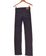 291757 Jeans LEVI'S Occasion Vêtement occasion seconde main
