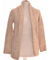 291758 Pulls et gilets BURTON Occasion Once Again Friperie en ligne
