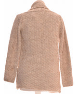 291758 Pulls et gilets BURTON Occasion Vêtement occasion seconde main