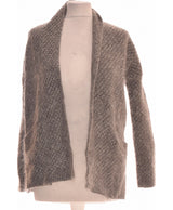 291759 Pulls et gilets BONOBO Occasion Once Again Friperie en ligne