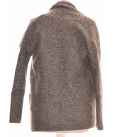 291759 Pulls et gilets BONOBO Occasion Vêtement occasion seconde main