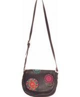 291760 Sacs DESIGUAL Occasion Once Again Friperie en ligne