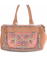 291761 Sacs DESIGUAL Occasion Once Again Friperie en ligne