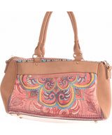 291761 Sacs DESIGUAL Occasion Vêtement occasion seconde main