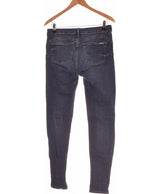 291762 Jeans MANGO Occasion Vêtement occasion seconde main