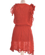 291764 Robes KOOKAI Occasion Vêtement occasion seconde main