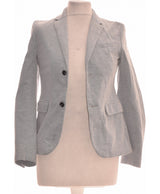 291766 Vestes H&M Occasion Once Again Friperie en ligne