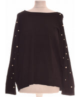 291767 Pulls et gilets ZARA Occasion Once Again Friperie en ligne