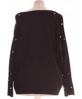 291767 Pulls et gilets ZARA Occasion Vêtement occasion seconde main