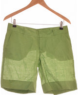 291769 Shorts et bermudas ZARA Occasion Once Again Friperie en ligne