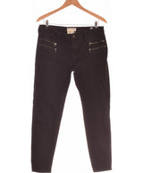 291770 Jeans MANGO Occasion Once Again Friperie en ligne
