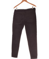 291770 Jeans MANGO Occasion Vêtement occasion seconde main