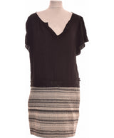 291771 Robes ONE STEP Occasion Once Again Friperie en ligne