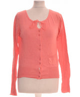 291772 Pulls et gilets ONE STEP Occasion Once Again Friperie en ligne