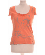291773 Tops et t-shirts ARMAND THIERY Occasion Once Again Friperie en ligne