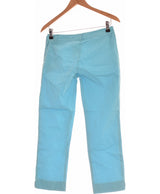 291774 Pantalons et pantacourts KOOKAI Occasion Vêtement occasion seconde main