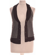 291777 Pulls et gilets MAJE Occasion Once Again Friperie en ligne