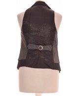 291777 Pulls et gilets MAJE Occasion Vêtement occasion seconde main