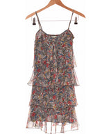 291779 Robes NEW LOOK Occasion Once Again Friperie en ligne