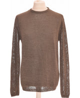 291780 Pulls et gilets ADOLFO DOMINGUEZ Occasion Once Again Friperie en ligne