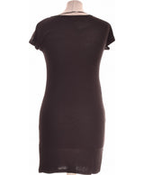 291782 Tops et t-shirts H&M Occasion Vêtement occasion seconde main