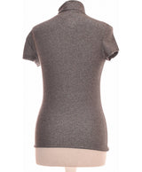 291783 Tops et t-shirts MORGAN Occasion Vêtement occasion seconde main