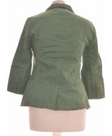 291786 Vestes ZADIG ET VOLTAIRE Occasion Vêtement occasion seconde main