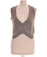 291787 Pulls et gilets H&M Occasion Once Again Friperie en ligne