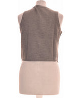 291787 Pulls et gilets H&M Occasion Vêtement occasion seconde main