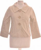 291790 Vestes H&M Occasion Once Again Friperie en ligne