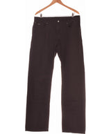 291791 Jeans CELIO Occasion Once Again Friperie en ligne