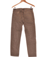 291792 Jeans COMPTOIR DES COTONNIERS Occasion Vêtement occasion seconde main