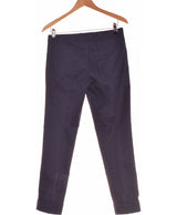 291794 Pantalons et pantacourts AIGLE Occasion Vêtement occasion seconde main