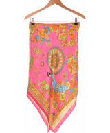 291795 Jupes SINEQUANONE Occasion Once Again Friperie en ligne