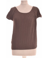 291796 Tops et t-shirts COMPTOIR DES COTONNIERS Occasion Once Again Friperie en ligne