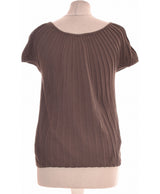 291796 Tops et t-shirts COMPTOIR DES COTONNIERS Occasion Vêtement occasion seconde main