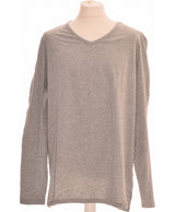 291798 Tops et t-shirts CELIO Occasion Once Again Friperie en ligne