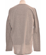 291798 Tops et t-shirts CELIO Occasion Vêtement occasion seconde main