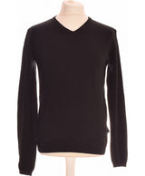 291799 Pulls et gilets JULES Occasion Once Again Friperie en ligne
