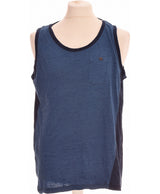 291800 Tops et t-shirts CELIO Occasion Once Again Friperie en ligne