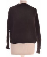291801 Pulls et gilets H&M Occasion Once Again Friperie en ligne
