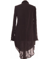 291803 Chemises et blouses H&M Occasion Vêtement occasion seconde main