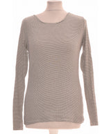 291804 Tops et t-shirts H&M Occasion Once Again Friperie en ligne