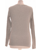 291804 Tops et t-shirts H&M Occasion Vêtement occasion seconde main
