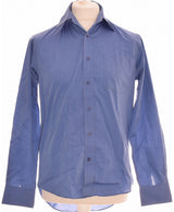 291805 Chemises et blouses LA REDOUTE Occasion Once Again Friperie en ligne