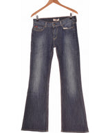 291807 Jeans LEE COOPER Occasion Once Again Friperie en ligne