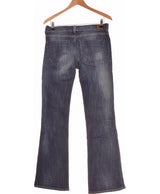 291807 Jeans LEE COOPER Occasion Vêtement occasion seconde main