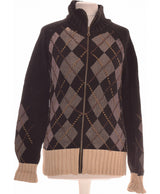 291808 Pulls et gilets LOLA ESPELETA Occasion Once Again Friperie en ligne