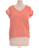 291811 Tops et t-shirts PROMOD Occasion Once Again Friperie en ligne